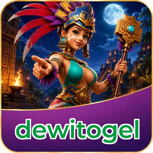 Check Android Version