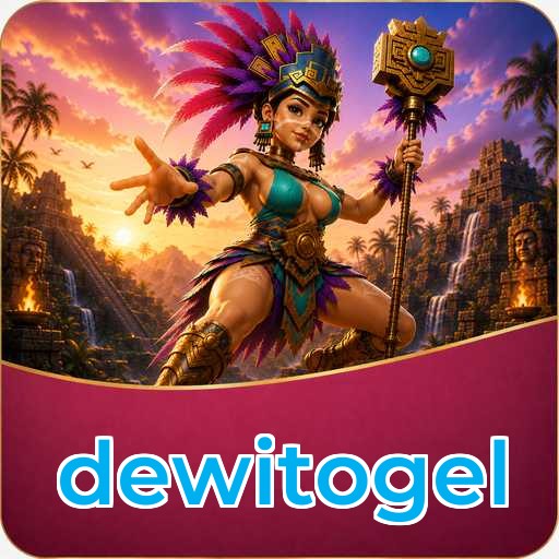 Download APK Process