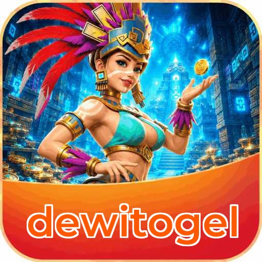 Troubleshooting dewitogel