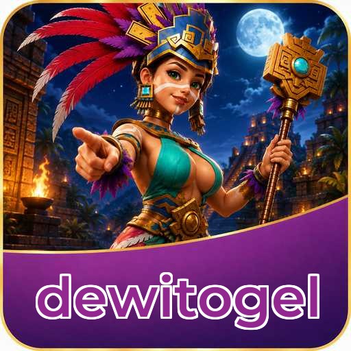 Grafik Performa dewitogel APK pada Berbagai Kategori Perangkat