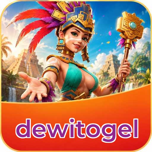 Screenshot Proses Instalasi dewitogel APK